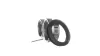 Radlagersatz Vorderachse SKF VKBA 3472 Bild Radlagersatz Vorderachse SKF VKBA 3472