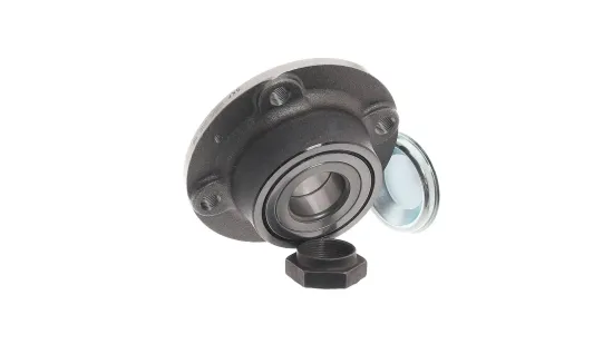 Radlagersatz Hinterachse SKF VKBA 3477 Bild Radlagersatz Hinterachse SKF VKBA 3477