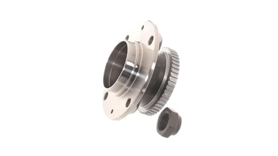 Radlagersatz Hinterachse SKF VKBA 3481 Bild Radlagersatz Hinterachse SKF VKBA 3481