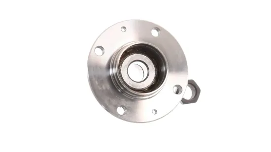 Radlagersatz Hinterachse SKF VKBA 3481 Bild Radlagersatz Hinterachse SKF VKBA 3481