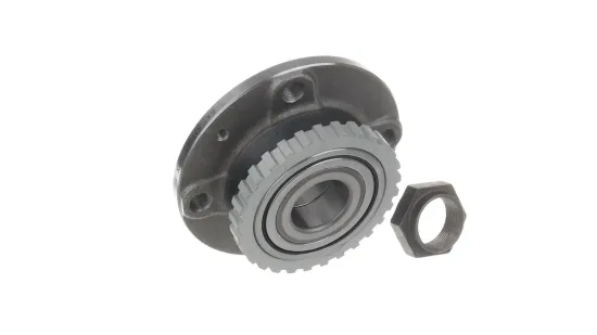 Radlagersatz Hinterachse SKF VKBA 3482 Bild Radlagersatz Hinterachse SKF VKBA 3482