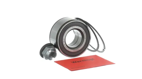 Radlagersatz SKF VKBA 3492 Bild Radlagersatz SKF VKBA 3492