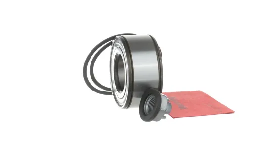 Radlagersatz SKF VKBA 3492 Bild Radlagersatz SKF VKBA 3492