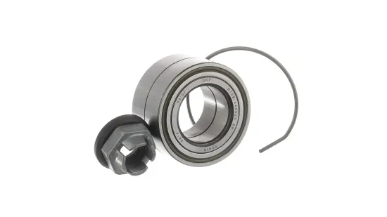 Radlagersatz SKF VKBA 3496 Bild Radlagersatz SKF VKBA 3496