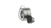 Radlagersatz SKF VKBA 3496 Bild Radlagersatz SKF VKBA 3496