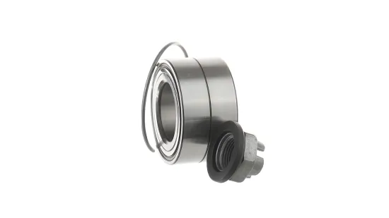Radlagersatz SKF VKBA 3496 Bild Radlagersatz SKF VKBA 3496