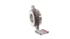 Radlagersatz Vorderachse SKF VKBA 3502 Bild Radlagersatz Vorderachse SKF VKBA 3502