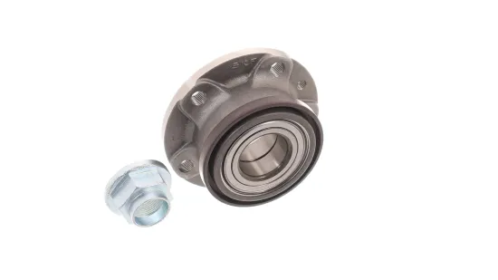 Radlagersatz Hinterachse SKF VKBA 3503 Bild Radlagersatz Hinterachse SKF VKBA 3503