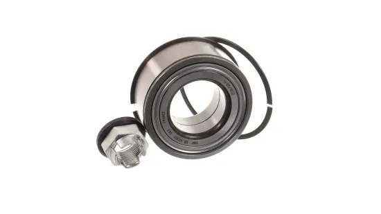 Radlagersatz Vorderachse SKF VKBA 3504 Bild Radlagersatz Vorderachse SKF VKBA 3504