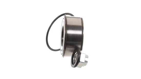 Radlagersatz Vorderachse SKF VKBA 3504 Bild Radlagersatz Vorderachse SKF VKBA 3504