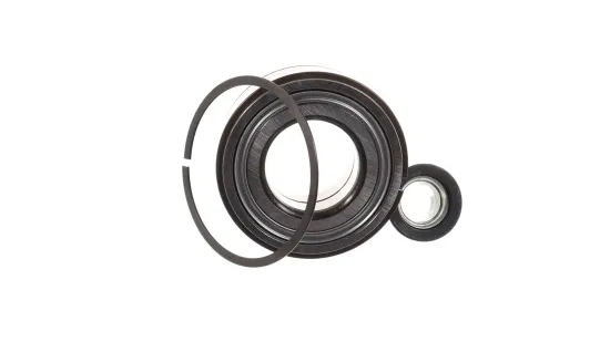 Radlagersatz Vorderachse SKF VKBA 3504 Bild Radlagersatz Vorderachse SKF VKBA 3504