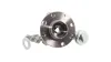 Radlagersatz Vorderachse SKF VKBA 3511 Bild Radlagersatz Vorderachse SKF VKBA 3511
