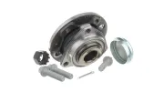 Radlagersatz Vorderachse SKF VKBA 3512