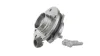 Radlagersatz Vorderachse SKF VKBA 3512 Bild Radlagersatz Vorderachse SKF VKBA 3512