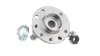 Radlagersatz Vorderachse SKF VKBA 3512 Bild Radlagersatz Vorderachse SKF VKBA 3512