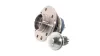 Radlagersatz Vorderachse SKF VKBA 3513 Bild Radlagersatz Vorderachse SKF VKBA 3513