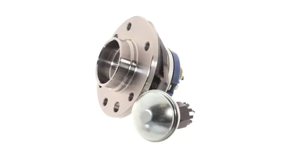 Radlagersatz Vorderachse SKF VKBA 3513 Bild Radlagersatz Vorderachse SKF VKBA 3513