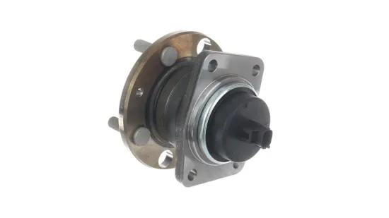 Radlagersatz Hinterachse SKF VKBA 3517 Bild Radlagersatz Hinterachse SKF VKBA 3517