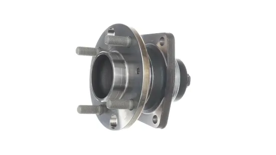 Radlagersatz Hinterachse SKF VKBA 3517 Bild Radlagersatz Hinterachse SKF VKBA 3517