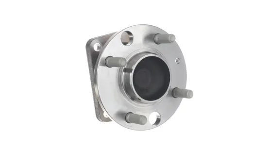 Radlagersatz Hinterachse SKF VKBA 3517 Bild Radlagersatz Hinterachse SKF VKBA 3517