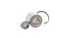 Radlagersatz Hinterachse SKF VKBA 3521 Bild Radlagersatz Hinterachse SKF VKBA 3521