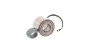 Radlagersatz Hinterachse SKF VKBA 3521