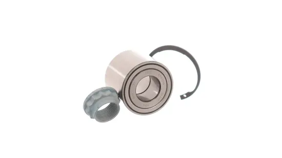Radlagersatz Hinterachse SKF VKBA 3521 Bild Radlagersatz Hinterachse SKF VKBA 3521