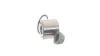 Radlagersatz Hinterachse SKF VKBA 3521 Bild Radlagersatz Hinterachse SKF VKBA 3521