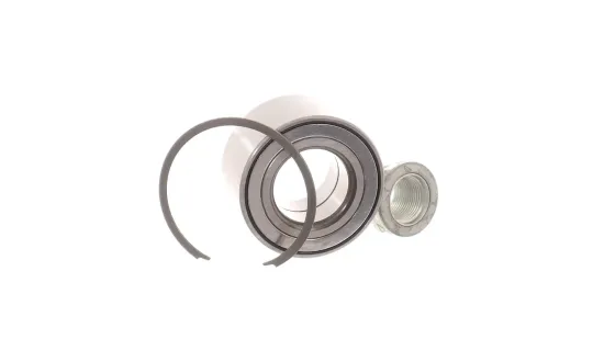 Radlagersatz SKF VKBA 3528 Bild Radlagersatz SKF VKBA 3528