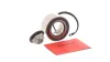 Radlagersatz Vorderachse SKF VKBA 3531 Bild Radlagersatz Vorderachse SKF VKBA 3531