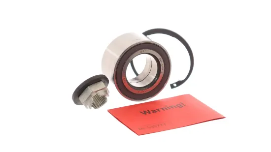 Radlagersatz Vorderachse SKF VKBA 3531 Bild Radlagersatz Vorderachse SKF VKBA 3531