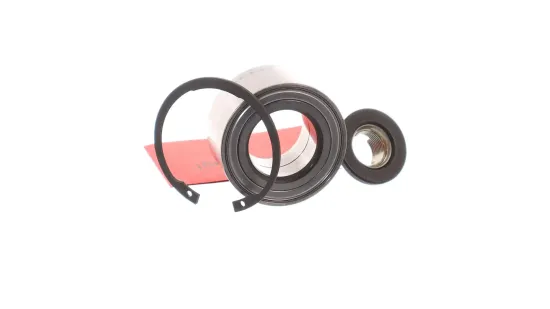 Radlagersatz Vorderachse SKF VKBA 3531 Bild Radlagersatz Vorderachse SKF VKBA 3531