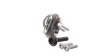Radlagersatz SKF VKBA 3536 Bild Radlagersatz SKF VKBA 3536