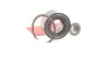 Radlagersatz SKF VKBA 3538 Bild Radlagersatz SKF VKBA 3538