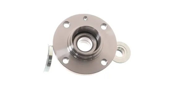 Radlagersatz Hinterachse SKF VKBA 3548 Bild Radlagersatz Hinterachse SKF VKBA 3548