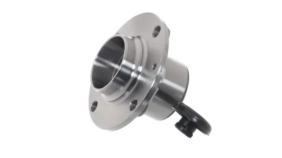 Radlagersatz Vorderachse SKF VKBA 3550 Bild Radlagersatz Vorderachse SKF VKBA 3550