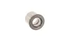 Radlagersatz SKF VKBA 3551 Bild Radlagersatz SKF VKBA 3551