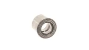 Radlagersatz SKF VKBA 3551