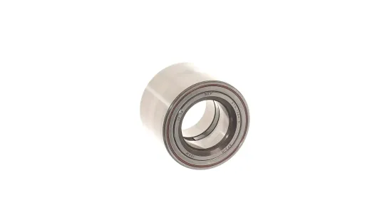 Radlagersatz SKF VKBA 3551 Bild Radlagersatz SKF VKBA 3551