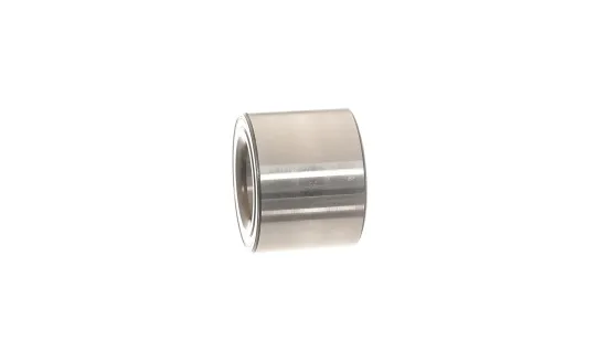 Radlagersatz SKF VKBA 3551 Bild Radlagersatz SKF VKBA 3551
