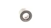 Radlagersatz SKF VKBA 3551 Bild Radlagersatz SKF VKBA 3551