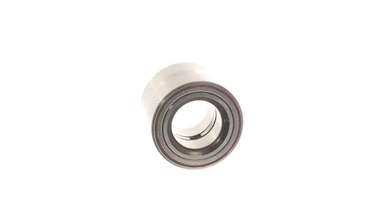 Radlagersatz SKF VKBA 3551 Bild Radlagersatz SKF VKBA 3551