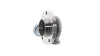 Radlagersatz Hinterachse SKF VKBA 3560 Bild Radlagersatz Hinterachse SKF VKBA 3560