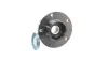 Radlagersatz Hinterachse SKF VKBA 3560 Bild Radlagersatz Hinterachse SKF VKBA 3560