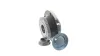 Radlagersatz Hinterachse SKF VKBA 3560 Bild Radlagersatz Hinterachse SKF VKBA 3560