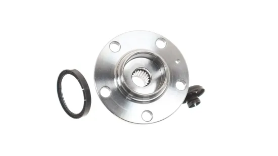 Radlagersatz Vorderachse SKF VKBA 3568 Bild Radlagersatz Vorderachse SKF VKBA 3568