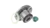 Radlagersatz SKF VKBA 3569 Bild Radlagersatz SKF VKBA 3569