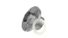 Radlagersatz SKF VKBA 3569 Bild Radlagersatz SKF VKBA 3569