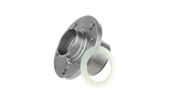 Radlagersatz SKF VKBA 3569 Bild Radlagersatz SKF VKBA 3569