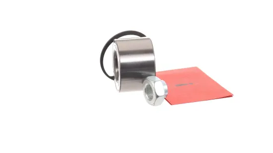 Radlagersatz Vorderachse SKF VKBA 3571 Bild Radlagersatz Vorderachse SKF VKBA 3571